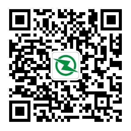qrcode_for_gh_1be05aa90eb2_430.jpg